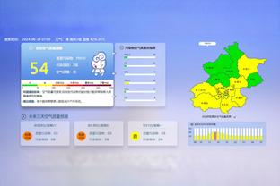 拜仁近13场欧冠主场10胜3平，拉齐奥近12场欧冠客战赢1场